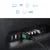 Kabl HDMI M/M V2.0 4K 60Hz 2m (crno/žuto) HD101