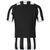 Kappa dres FK Partizan Kombat 2027 domaći za dečake
