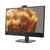 Dell Pro 24 All-in-One, Ultra 7 265, 32GB, 512GB SSD, Windows 11 Pro