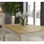 Hanah Home Sto za dnevnu sobu FRN-21024, 100.2x43.6x70.2 cm, Bež
