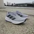 ADIDAS PATIKE GALAXY 7 ZA MUŠKARCE