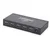 Gembird HDMI razdelilnik (splitter) 1 v 4