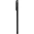 Pitaka Ultra-Slim Case, Black/Grey - iPhone 2025 Pro