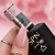 878 Delicate Touch UV LaQ 8ml