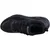 Skechers Muške patike Tres-air M, Crne