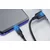 Kabl USB-A 3.0 M na Tip C M kabl 2m Ugreen US184