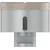 Vrtalna krona PRO Ceramic dry, 68 x 35 x 22,23 mm