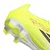 Adidas Muške kopačke F50 Club Fg/Mg, JR9053, Žute