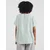 ONLY Carmakoma Bluza CARVica meta