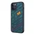 Maska Nillkin Striker za iPhone 12 Pro Max, Plava