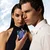 Afnan Turathi Electric 90ml EDP