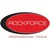 Rock FORCE Rockforce komplet igličastih pilnikov 6 kos FS-50151