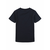 Champion Authentic Athletic Apparel T-Shirt, modra