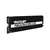 SSD M.2 NVMe 1TB Patriot 3500MBS/2700MBS P400LP1KGM28H