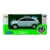 shumee WELLY LEXUS RX 450h MODRA 1:34 43641