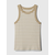 Gap Top XXS