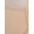 NUANCE Nedrček nude