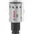 Bosch Pro Tile PC Plus testera za otvore 2608901556, 29 mm