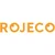 Rojeco  A12 5M Avtomatska Povodca za Pse (modra)