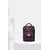 Doughnut mestni nahrbtnik Macaroon 16L