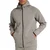 Hummel dukserica Hmltech Fleece Regular Zip Hoodie za muškarce