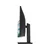 HP P34hc G4 WQHD USB-C Curved (21Y56AA)