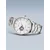 Bering 16743-704 Automatic men`s 43mm 3ATM