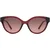 Michael Kors Nagoya MK2271U 317511 53