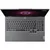 Laptop Lenovo LOQ-15, Ryzen 5-7235HS, 16GB RAM, 512GB SSD, RTX 3050, 144Hz, Windows 11 Home