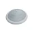 Plafonjera Tavan Sense Glop 2xE27 (60W)bez senzora