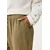 MEXX Ženske pantalone, Maslinaste