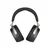 Slušalke Sennheiser HDB 630, Bluetooth, USB-C