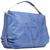 Alviero Martini LF55 9942 Modra