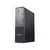 LENOVO ThinkCentre neo 30s G5 i5-13420H 8GB 512GB SR 13DK003EYA