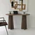 HANAH HOME Radni sto Infini Walnut