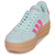 ADIDAS PATIKE VL COURT BOLD ZA ŽENE