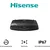 HISENSE WeBoom prenosni Bluetooth zvučnik
