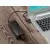 SANDBERG Punjač za laptop AC 90W 135-78