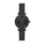 Emporio Armani AR11268