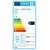 Electrolux Ugradna rerna EOE8P39H