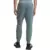 Under Armour Hlače Under Armour Unstoppable Fleece Jogger EU