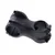 Bontrager Elite 35 Opora krmila