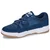 DC Shoes  CONSTRUCT  Modra