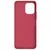Maska Nillkin Super Frosted Shield za Xiaomi Redmi 12 4G crvena