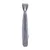 Riva Case Anvik 7915 Light Grey