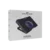 White Shark GCP 13 AURORA, RGB Cooling Pad