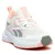 Reebok patike Verse za žene