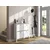 Hanah Home Cipelarnik FRN-20048, 101x100x28.5 cm, Beli