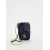 Reserved - Futrola za telefon SmileyWorld® - crno - 064BQ-99X