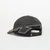 Čepica Umbro Laurel Cap Dark Green Universal